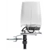 Rundstrahlantenne QuWireless QuSpot
