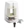Rundstrahlantenne QuWireless QuSpot