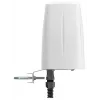 Rundstrahlantenne QuWireless QuSpot