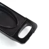 Multifunktionsgrill Adler AD 3066 — Tischgerät, 900 W, Schwarz