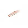 Lautsprecherkabel LANBERG SC-2X10-10CC-1000-TR 2X1,0MM² 100M Transparent