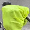 Fahrradtasche Wozinsky WBB13BK 60L schwarz universell – Gepäckträgertasche, 60 L Fassungsvermögen