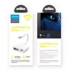 Lightning-auf-HDMI-Adapter Joyroom S-H141 — Lightning (Apple) auf HDMI FullHD 1080p 60 Hz, Weiß