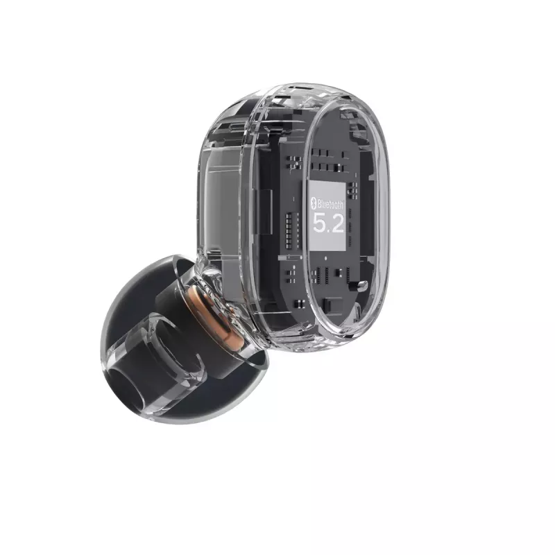 Headset Xiaomi Redmi Buds Essential