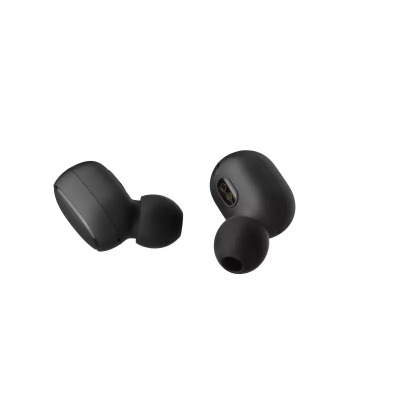 Headset Xiaomi Redmi Buds Essential