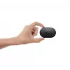 Headset Xiaomi Redmi Buds Essential