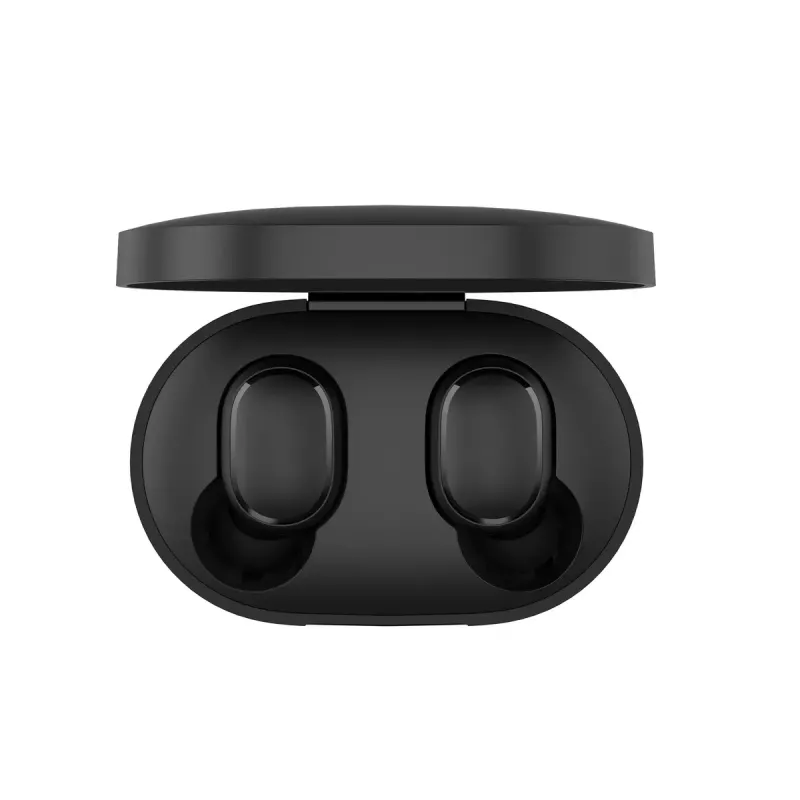 Headset Xiaomi Redmi Buds Essential