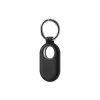 Hülle Samsung EF-PT560 Schwarz Silikon 34,4 mm Breite 94,4 mm Höhe