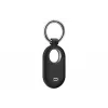 Hülle Samsung EF-PT560 Schwarz Silikon 34,4 mm Breite 94,4 mm Höhe