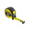 Maßband Stanley STHT37232-0 8 m Schwarz Gelb Breite 90 mm Tiefe 50 mm Höhe 150 mm
