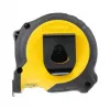 Maßband Stanley STHT37232-0 8 m Schwarz Gelb Breite 90 mm Tiefe 50 mm Höhe 150 mm