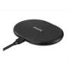 Hama Passion Chop Headset True Wireless Stereo (TWS) In-Ear Anrufe/Musik USB Typ-C Bluetooth Schwarz, Grau
