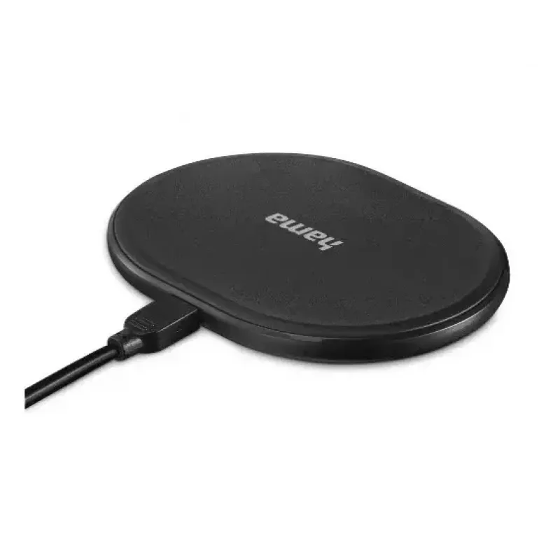 Hama Passion Chop Headset True Wireless Stereo (TWS) In-Ear Anrufe/Musik USB Typ-C Bluetooth Schwarz, Grau