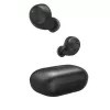 Hama Passion Chop Headset True Wireless Stereo (TWS) In-Ear Anrufe/Musik USB Typ-C Bluetooth Schwarz, Grau
