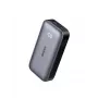Tragbare Powerbank Ugreen 10000mAh Mini Quick Charging 30W