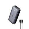 Tragbare Powerbank Ugreen 10000mAh Mini Quick Charging 30W