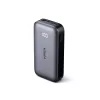 Tragbare Powerbank Ugreen 10000mAh Mini Quick Charging 30W