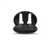 Hama Spirit Unchained Headset True Wireless Stereo (TWS) In-Ear Musik Bluetooth Schwarz