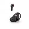 Hama Spirit Unchained Headset True Wireless Stereo (TWS) In-Ear Musik Bluetooth Schwarz