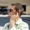 Hama Spirit Unchained Headset True Wireless Stereo (TWS) In-Ear Musik Bluetooth Schwarz