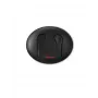 Hama Spirit Unchained Headset True Wireless Stereo (TWS) In-Ear Musik Bluetooth Schwarz