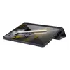 Flip Case 3MK Soft iPad Pro 11'' Schwarz 27,9 cm 2 Standmodi