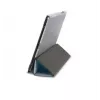 Folio Case Hama 00222012 für Samsung Galaxy Tab A9+ 11 Zoll
