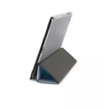 Folio Case Hama 00222012 für Samsung Galaxy Tab A9+ 11 Zoll