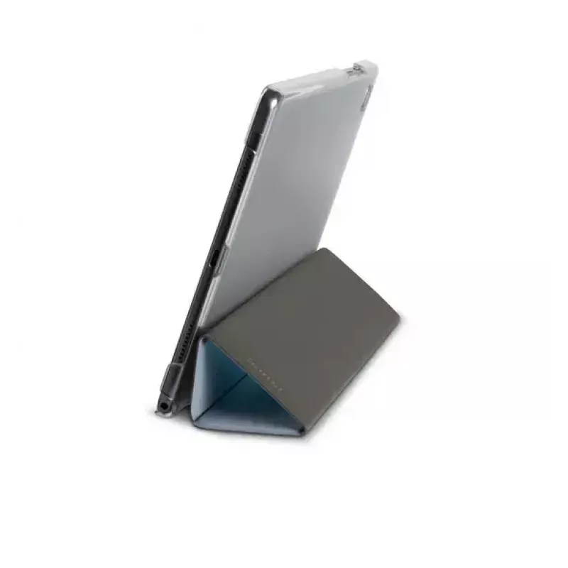 Folio Case Hama 00222012 für Samsung Galaxy Tab A9+ 11 Zoll