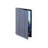 Folio Case Hama 00222012 für Samsung Galaxy Tab A9+ 11 Zoll