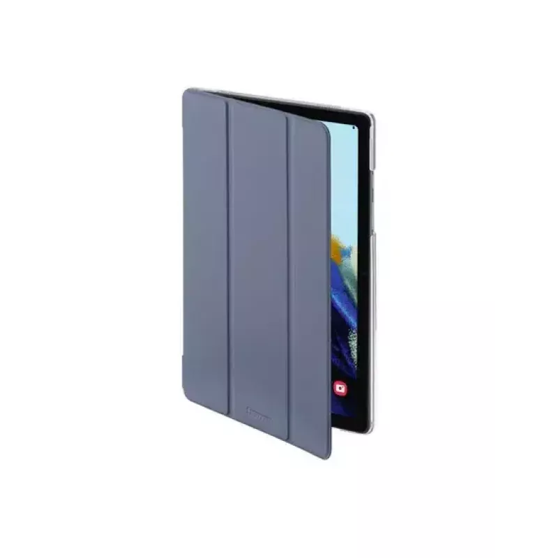 Folio Case Hama 00222012 für Samsung Galaxy Tab A9+ 11 Zoll