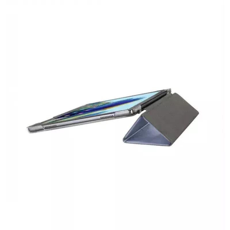 Folio Case Hama 00222012 für Samsung Galaxy Tab A9+ 11 Zoll