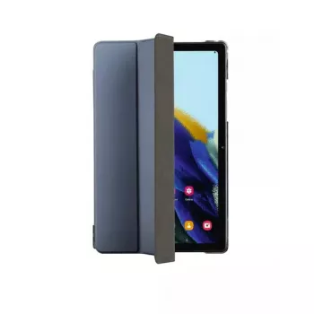 Folio Case Hama 00222012 für Samsung Galaxy Tab A9+ 11 Zoll