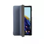 Folio Case Hama 00222012 für Samsung Galaxy Tab A9+ 11 Zoll