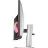 HP Series 7 Pro 34 Zoll WQHD Konferenzmonitor - 734pm