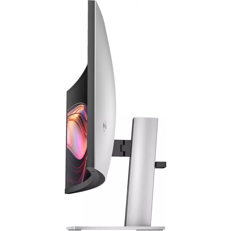 HP Series 7 Pro 34 Zoll WQHD Konferenzmonitor - 734pm