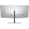 HP Series 7 Pro 34 Zoll WQHD Konferenzmonitor - 734pm