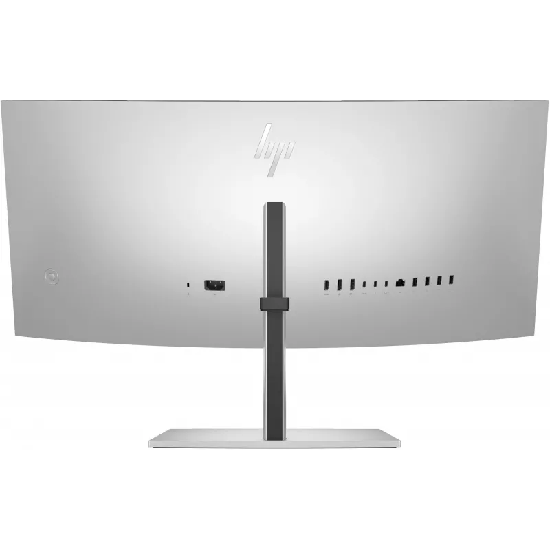 HP Series 7 Pro 34 Zoll WQHD Konferenzmonitor - 734pm