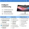HP Series 7 Pro 34 Zoll WQHD Konferenzmonitor - 734pm