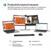 HP Series 7 Pro 34 Zoll WQHD Konferenzmonitor - 734pm