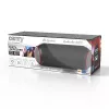 Tragbarer Lautsprecher Camry CR 1901 Schwarz
