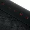 Tragbarer Lautsprecher Camry CR 1901 Schwarz