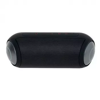 Tragbarer Lautsprecher Camry CR 1901 Schwarz