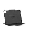 Folio-Hülle Urban Armor Gear Metropolis SE iPad Pro 11 Zoll 5. Gen. 2024 M2