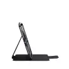 Folio-Hülle Urban Armor Gear Metropolis SE iPad Pro 11 Zoll 5. Gen. 2024 M2