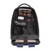 dbramante1928 Charlottenborg 40,6 cm (16 Zoll) Rucksack Blau
