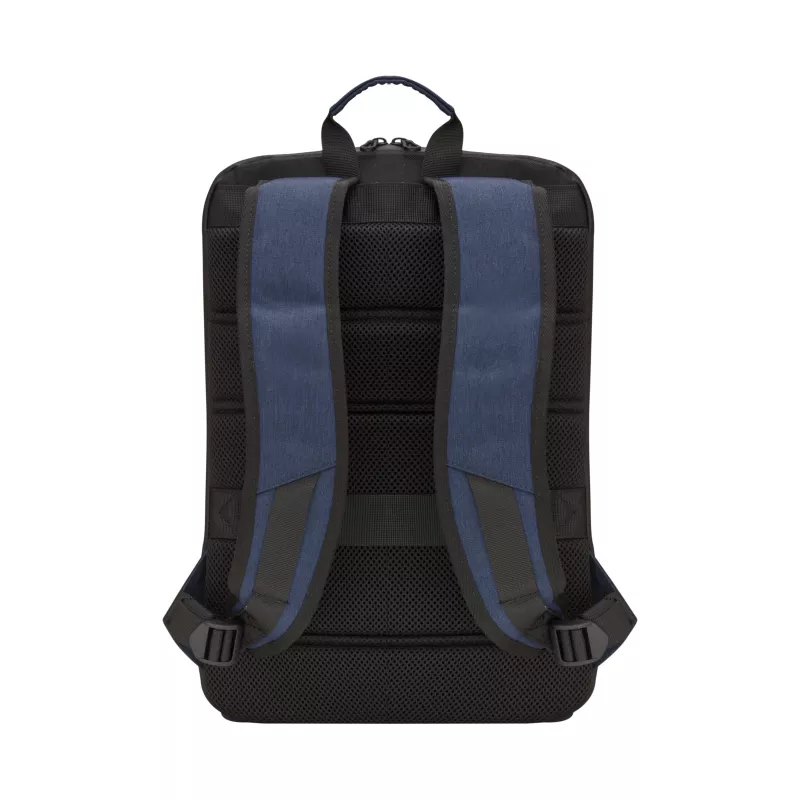 dbramante1928 Charlottenborg 40,6 cm (16 Zoll) Rucksack Blau