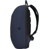 dbramante1928 Charlottenborg 40,6 cm (16 Zoll) Rucksack Blau