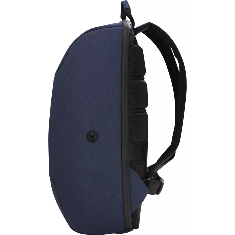 dbramante1928 Charlottenborg 40,6 cm (16 Zoll) Rucksack Blau