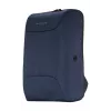dbramante1928 Charlottenborg 40,6 cm (16 Zoll) Rucksack Blau